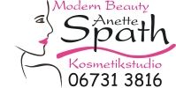 LogoWEB