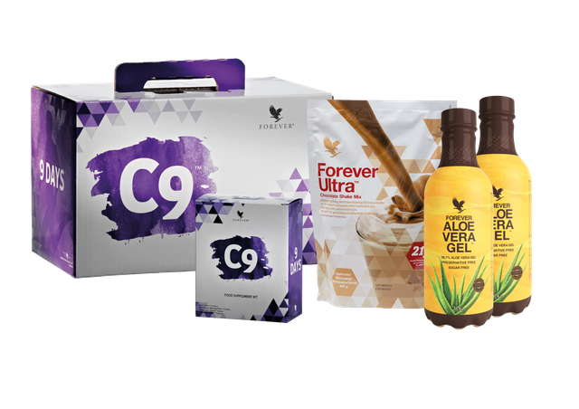 476 C9 Chocolate