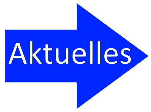Aktionen