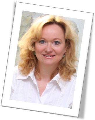 Anette Spath web