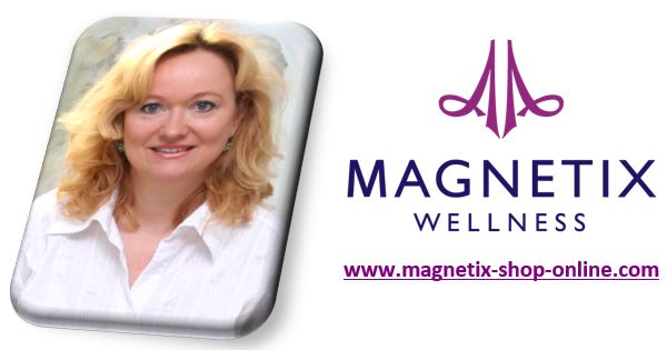 Magnetixlogo