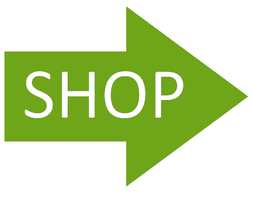 Shop_rechts