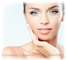 � Svetlana Fedoseeva � Fotolia #44642468