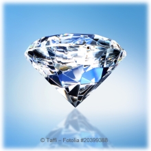 � Taffi � Fotolia #20399388