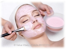 � Valua Vitaly � Fotolia #31311707