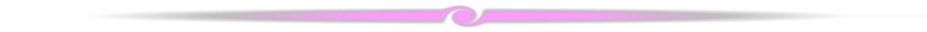 neues